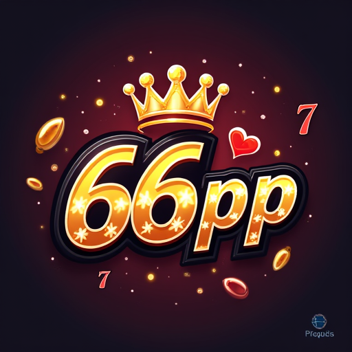 Logo 66pp