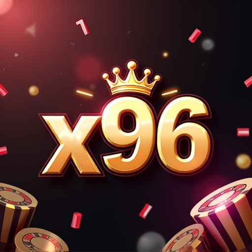 x96